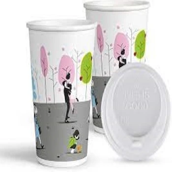 Printed Paper Cup printed-paper-cup4-8351586-36993.webp