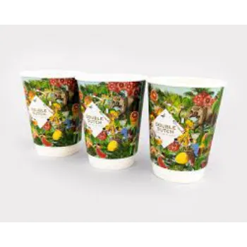 Solid Printed Paper Cup printed-paper-cup43-7751664-35946.webp