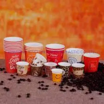 All Color Printed Paper Cup printed-paper-cup44-9701832-1044.webp