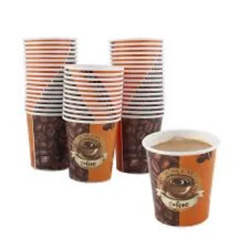 Fine Finishing Printed Paper Cup printed-paper-cup47-7199337-53308.webp