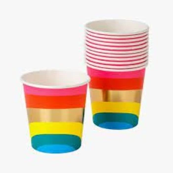 Printed Paper Cup printed-paper-cup5-3635118-5344.webp
