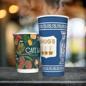 Printed Paper Cup printed-paper-cup5-438847-8333.webp