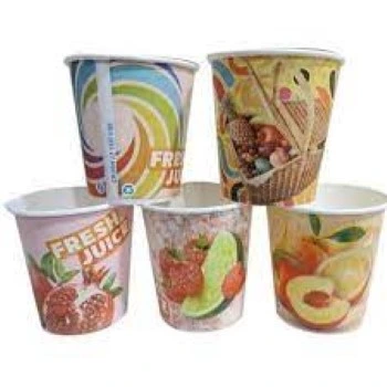 Printed Paper Cup printed-paper-cup5-6502955-17581.webp