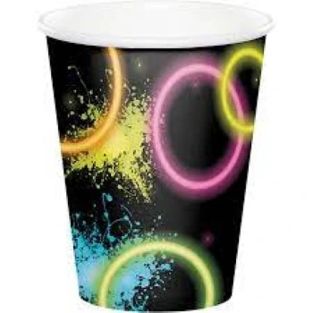 Multi Color Printed Paper Cup printed-paper-cup5-7223280-97828.webp
