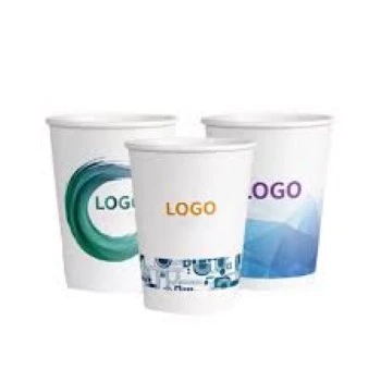 Printed Paper Cup printed-paper-cup5-8081496-92110.webp