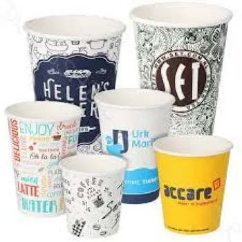 Printed Paper Cup printed-paper-cup5-8563834-29656.webp