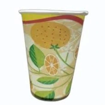 Printed Paper Cup printed-paper-cup5-8793860-97009.webp