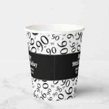 Multisizes Printed Paper Cup printed-paper-cup5-8804947-99651.webp