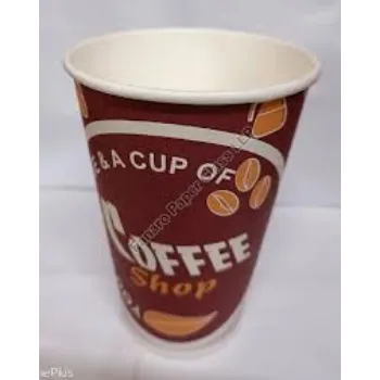 Fine Finishing Printed Paper Cup printed-paper-cup50-8485741-65009.webp