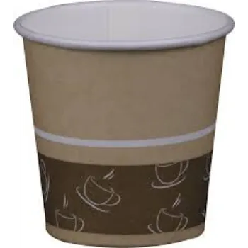 Good Quality Printed Paper Cup printed-paper-cup51-4681168-67611.webp