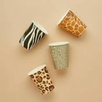 High Quality Printed Paper Cup printed-paper-cup52-7593149-29451.webp