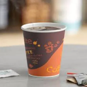 Good Quality Printed Paper Cup printed-paper-cup59-3730729-77990.webp