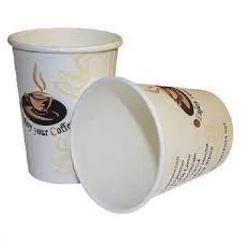 Coated Printed Paper Cup printed-paper-cup6-2874451-72182.webp