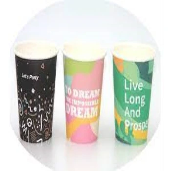 Printed Paper Cup printed-paper-cup6-4485232-56699.webp