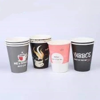 Printed Paper Cup printed-paper-cup6-6120079-68396.webp