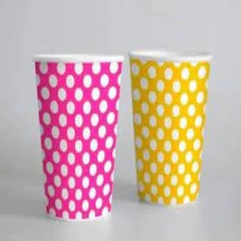 Printed Paper Cup printed-paper-cup6-6390295-5462.webp