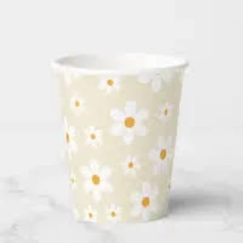 Printed Paper Cup printed-paper-cup6-6937616-93273.webp