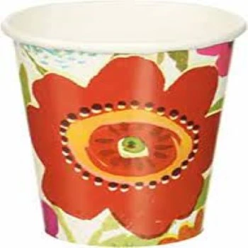 Printed Paper Cup printed-paper-cup6-7071036-36745.webp