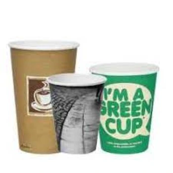 Premium Quality Printed Paper Cup printed-paper-cup6-7322861-8918.webp