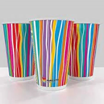 High Strength Printed Paper Cup printed-paper-cup6-8332691-93499.webp
