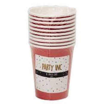 Printed Paper Cup printed-paper-cup6-8731397-71002.webp