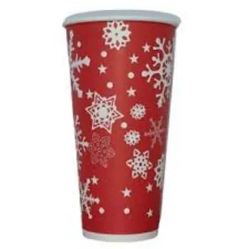 Printed Paper Glasses printed-paper-glasses-09-5758208-79747.webp