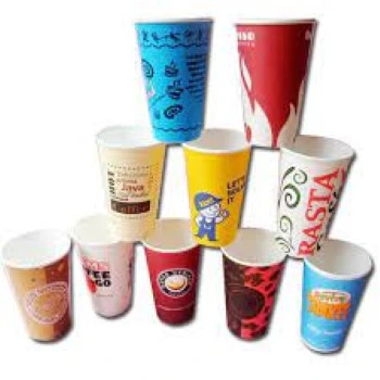 Printed Paper Glasses printed-paper-glasses03-1149276-68383.webp
