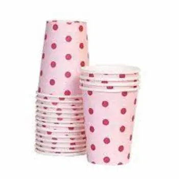 Disposable Printed Paper Glasses printed-paper-glasses04-217332-28390.webp