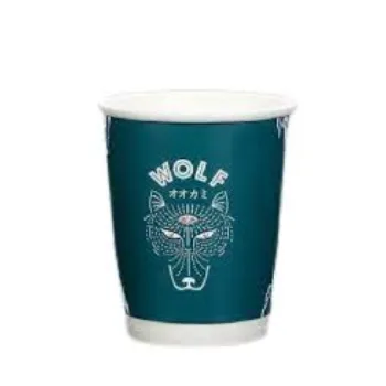 Wolf Printed Paper Glasses printed-paper-glasses18-6273876-99814.webp