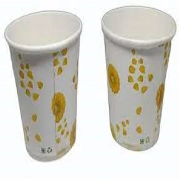 Standard Printed Paper Glasses printed-paper-glasses2-1551969-62981.webp
