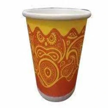 Printed Paper Glasses printed-paper-glasses2-216966-80252.webp
