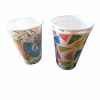 Yaduvanshi Printed Paper Glasses printed-paper-glasses3-9715796-64726.webp