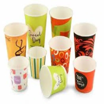 Printed Paper Glasses printed-paper-glasses4-4629302-39385.webp
