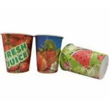 Solid Printed Paper Glasses printed-paper-glasses44-439587-70278.webp