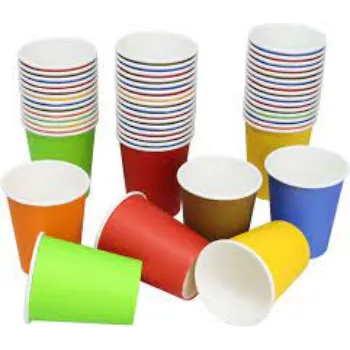 Solid Printed Paper Glasses printed-paper-glasses45-5966045-96317.webp