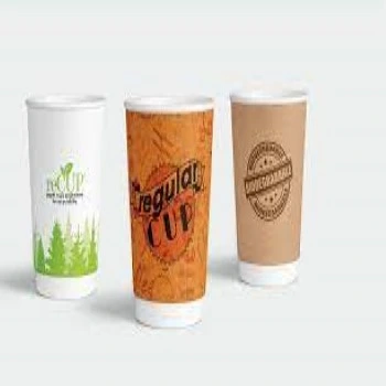 Printed Paper Glasses printed-paper-glasses5-9007324-29870.webp