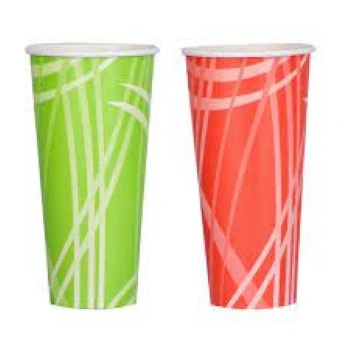 High Strength Printed Paper Glasses printed-paper-glasses6-7403940-4885.webp