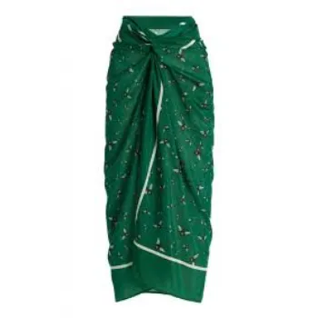 Comfortable Printed Pareos printed-pareos--3109182-86432.webp