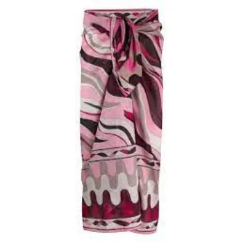 Lightweight Printed Pareos printed-pareos--4808177-61583.webp