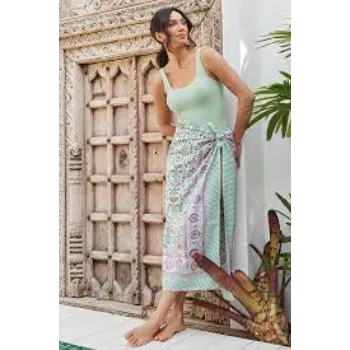 Impeccable Printed Pareos printed-pareos-02-5137405-75530.webp
