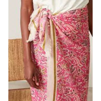 Fashion Printed Pareos printed-pareos-03-4451527-9603.webp