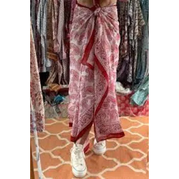 YOYO Fashion Printed Pareos printed-pareos-06-1766629-19732.webp