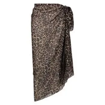 Attractive Design Printed Pareos printed-pareos-1-1946920-74467.webp