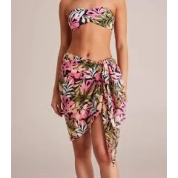 Printed Pareos printed-pareos-1-8048614-60649.webp