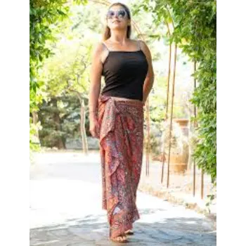 Breathable Printed Pareos printed-pareos-10-8339178-86641.webp