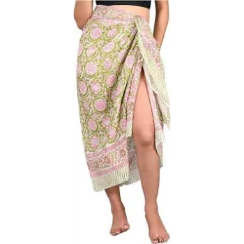Anti wrinkle Printed Pareos printed-pareos-13-5270429-10201.webp