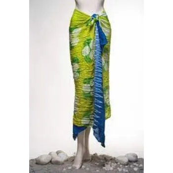 Modern Printed Pareos printed-pareos-1337414-65492.webp