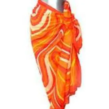 Fancy Printed Pareos printed-pareos-2-2661277-23028.webp