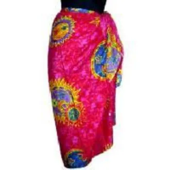 Skin Friendly Printed Pareos printed-pareos-2-6462079-67985.webp