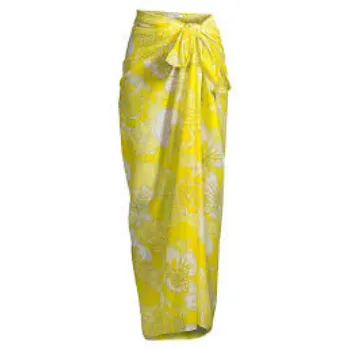 Fancy Printed Pareos printed-pareos-3-4448293-90282.webp